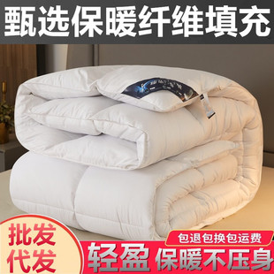 �Ӻ���z�q��о�ļ�ͨ���ޱ��ӆ��p�˶����Ƶ��e�^���޴��ﱻ���l
