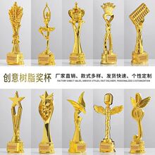 �����֬�������������T������C���W���赸�����ِ���ư��]ֱ�N