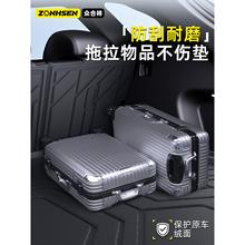 ?�m��춼������M9�y��A7��؈E5��ҫ8��Ş7��܇TPEǰ�����|L