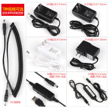 �Դ�m����������{�پ�DC朽Ӿ����״�ĥ�C�⯟���C���������