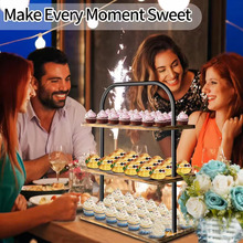 �羳ľ�|�c��������бP�ە��Ɍ���Ʒ�܌�ľ���_����Pˮ���c�ıP