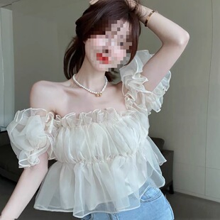 �¿�һ�ּ�ѩ������Ů95���L�Ě��|Ů��ѩ������ϵ��������
