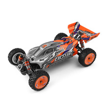 ��Ʒ����124010�b��܇늄���򌸂��܇1:12����ԽҰ܇���܇ģ��܇