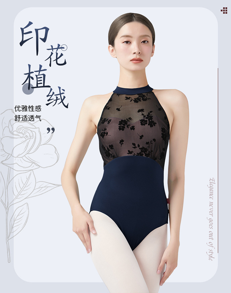 详情页_01.jpg