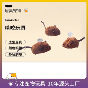 ؈������lë�q�l��ż������Ʒ���濨ͨ������ҧĥ��ë�q���