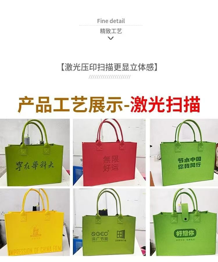 b0a2deaf8296da073de7f97b101b95