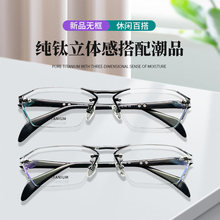 �o����ʿ��� �r�Ђ������R��� �¿�Y����СĘ�����ҕ���R���