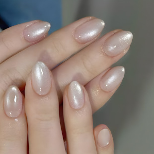 ���s��ɫ��͸�����ټ�Ƭ 30Ƭ�r��ָ���NƬ ��ɫ؈�ۼ�Ƭ�������l