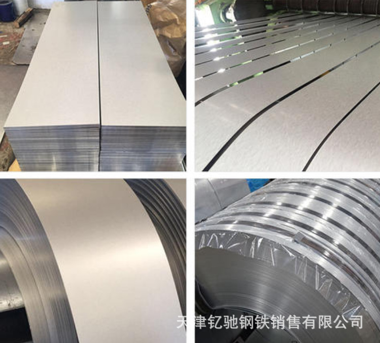 微信图片_20201001113634