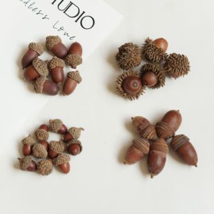 �A�����������Ȼ���ӹ����b��h�ֹ�DIY�������ֲ��N�Ә˱�