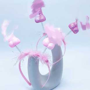 �羳���R�dHen party��ĭ������ë�l�����^���ͷ�ɫ��ë�^���^��