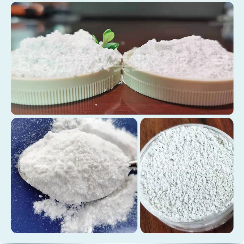 供应消防行业云母粉涂料行业用云母粉塑料行业用云母粉量大优惠