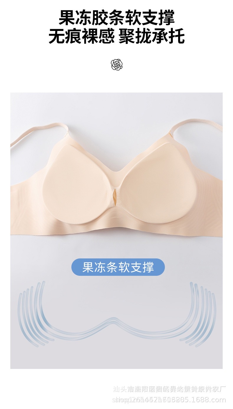 微信图片_20250511235544.jpg