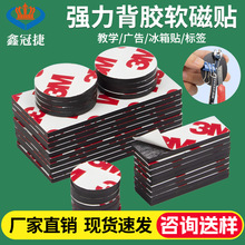 ���zܛ���N���汳�z���Ա����N���ΈA�ν̌W�̾����Fʯ���z�ŗl