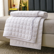 �Ƶ�ĥë��ɫ���|���o�|�e�^���üӺ����Ӽ������w�S�����l����