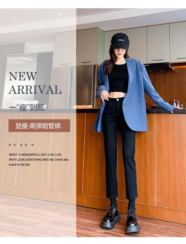 i2uUjf6mxdTrdS49SAV3xOXD8pZmcXoa+a2u