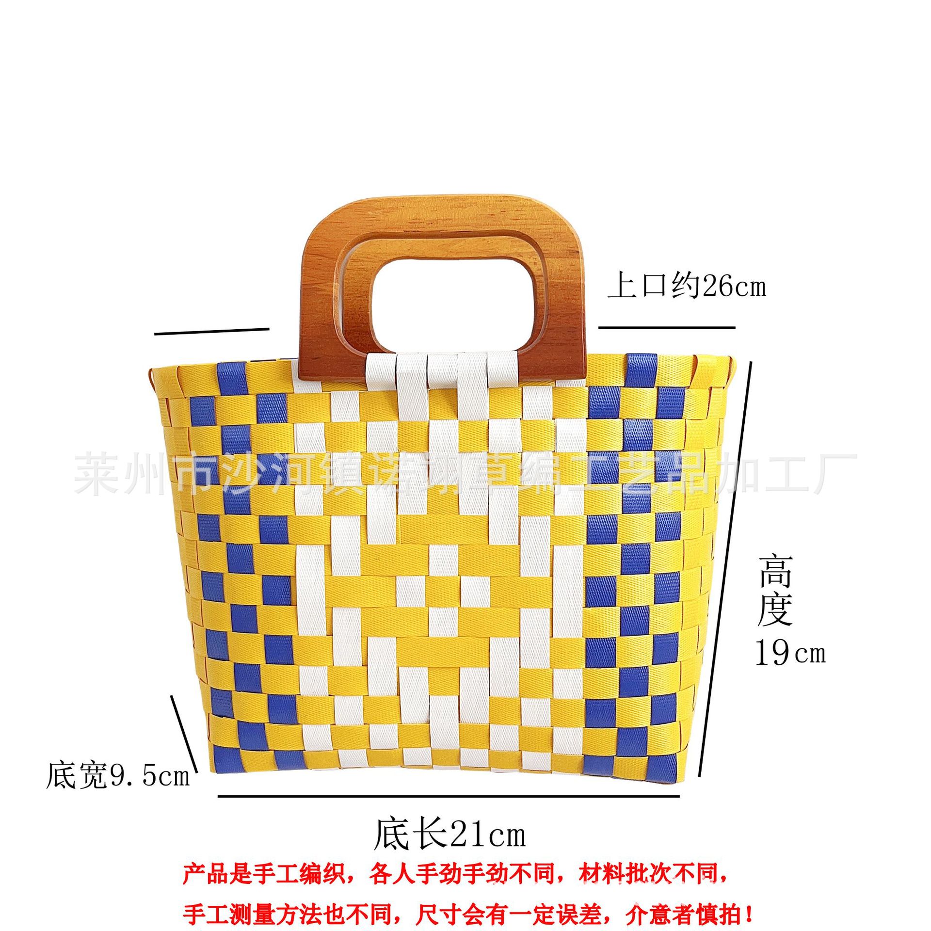 IMG_0414(20230326-151136666666