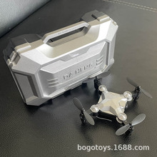 DH-120 ������o�˙C�����ۯB�����b�����ռ{�o�˙C���S�w����
