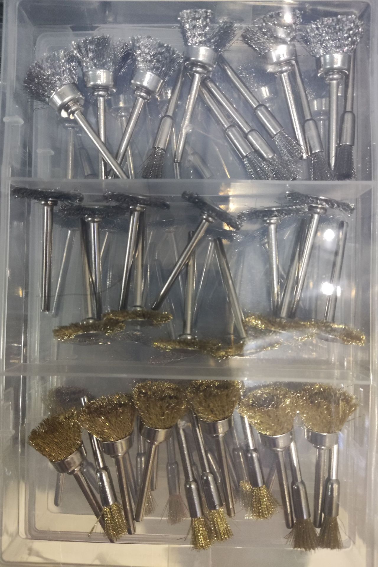 微信图片_20230927172232