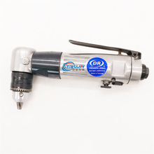 ̨DRʿDR-5355A90ȏ^ֱLL荚荿יC