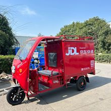 늄ӿ��f܇��ʽ��݆܇���f��݆܇���ƿ��f܇��ͨ���f܇�]��