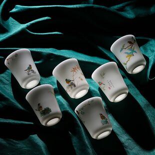 �Y���b���N����㱭��֬����㱭���L�豭���˱�Ʒ�����»��մ�