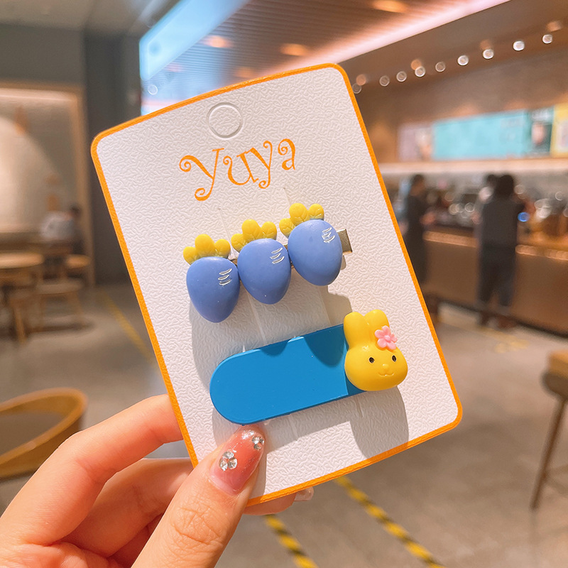 微信图片_20220711172405