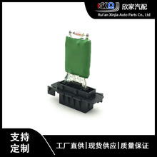 �m�ÚW���Ɓ��� ��܇���L�C�L�����늙C�{����77364061 13248240