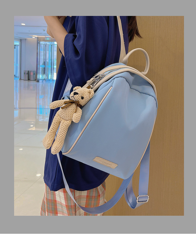 hGyTgvKjy9T/JMf1cqccinKZHSxsm43O+Izv