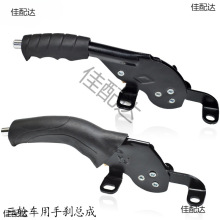 늄���݆܇�քxĦ����݆�քx�ֱ�΁ţ�քx��������ҼӺ��X�¿�