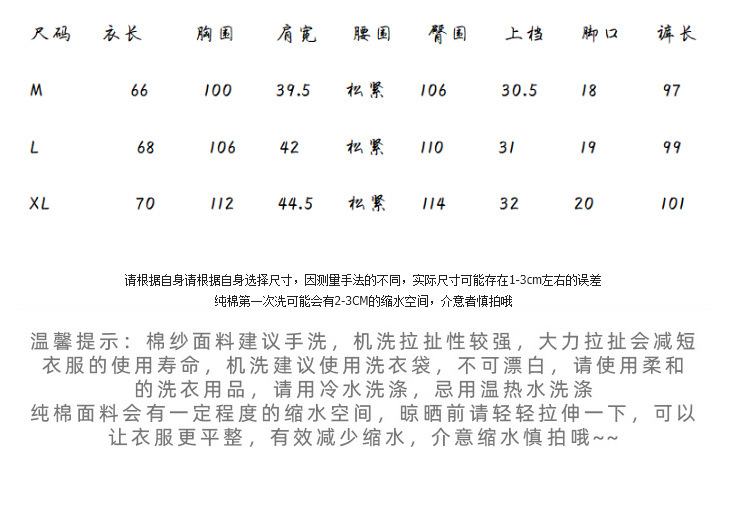 h26Qiv6hyNTv/MvC3kpVwPWE1pe6dHD5Z1A3