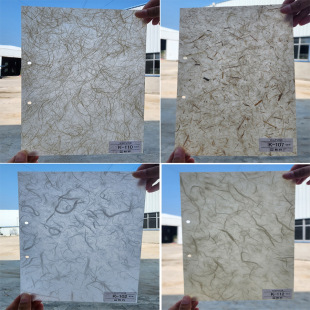 ��ʽѩҊ�T�����Ӽ�����PVC��ȼ���������׸����T��������