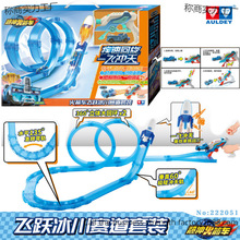 �W���p荱��_܇��С�w�w�S����ِ�����b�l�䘌�T��܉��܇���