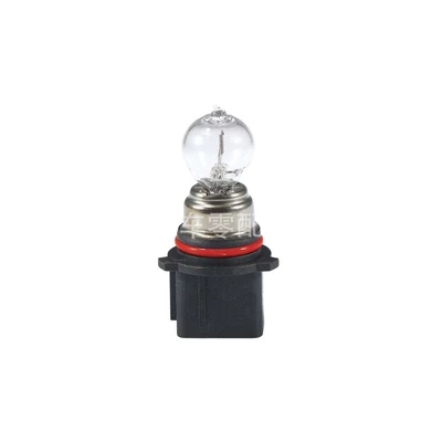 Gündüz işıqları | Lamp Bulb Psx26Wsp13Wpw24Wph19Wph16W Car
