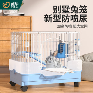 �û\�������҃ȼ��ô�̖���m�i������؈����٪�����ӌ��û\�ӄe��