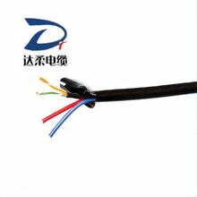 Ϻ_| һֶl ҕlɔ_ݗק