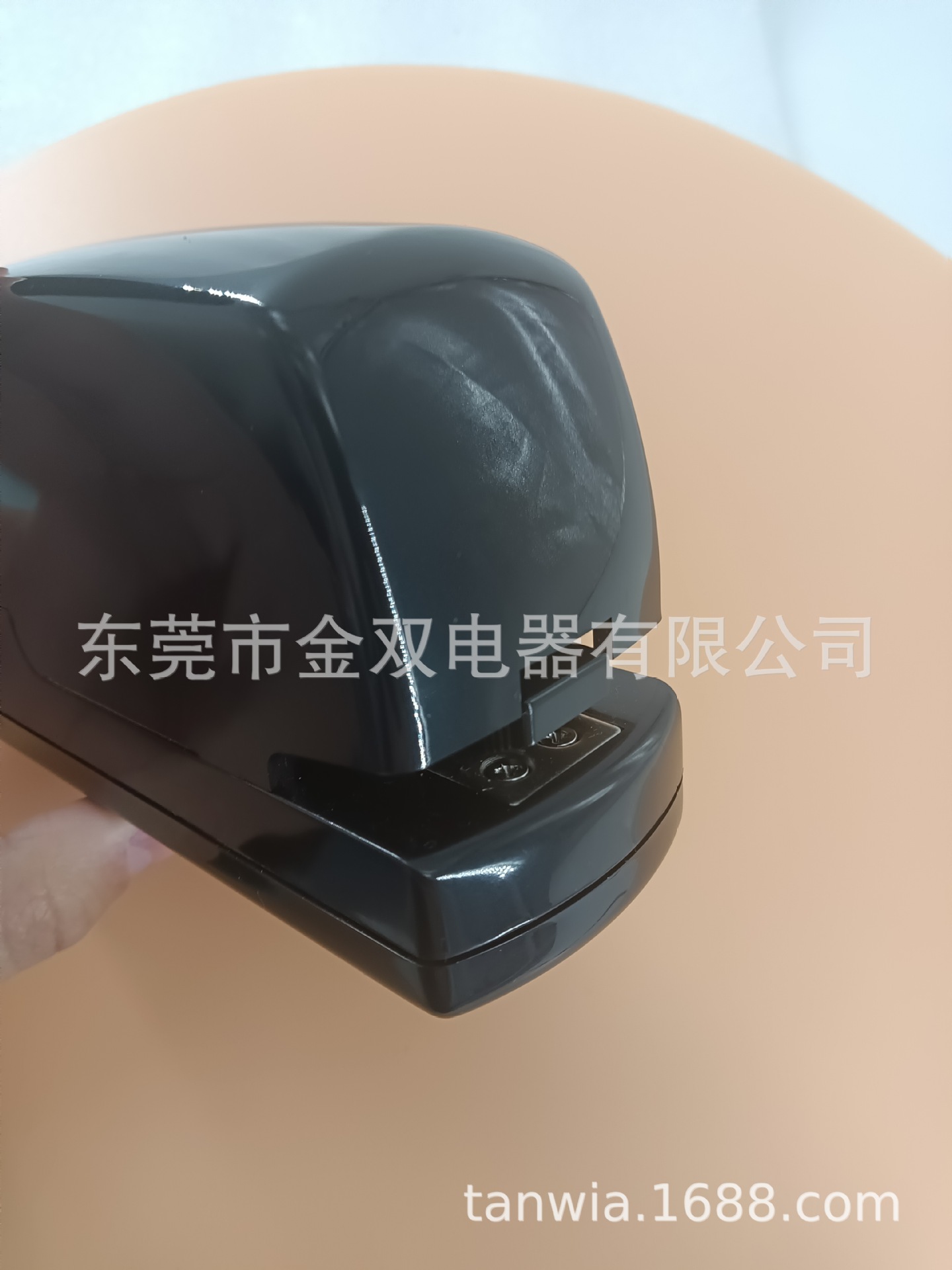 e2c497ec0d0cb7b0f96c58f061432e