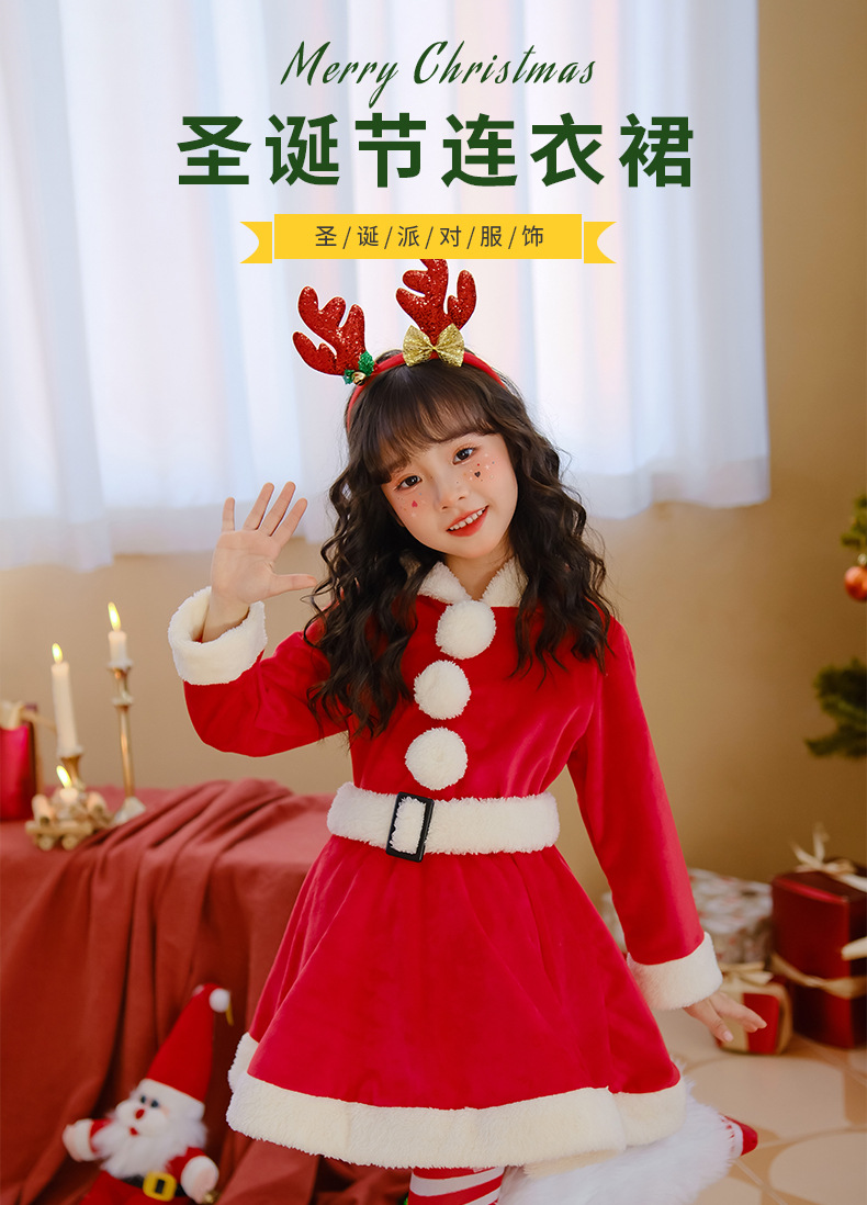 hmqViviiyNSAyin8WueXt+NfLxKG1F+w1uYy