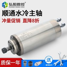��̻�����������ˮ��Բ�ζ���ͷ1.5/2.2/3.2/5.5KW˳ͨ������