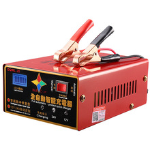 �ƿ�������܇�ޏ��͏V�|�����U��늳س����12-24��܇늳س��