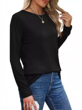 �W��Ů�b�������Q�����Ů.���Ќ��ɈA�I������aţ�̽z�ȴ�t��