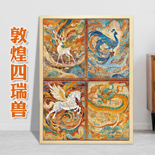 �ػ�����F1000Ƭ����500�ڮ�300�M�Aƴ�D��ͨ�宋��¹�w�R����