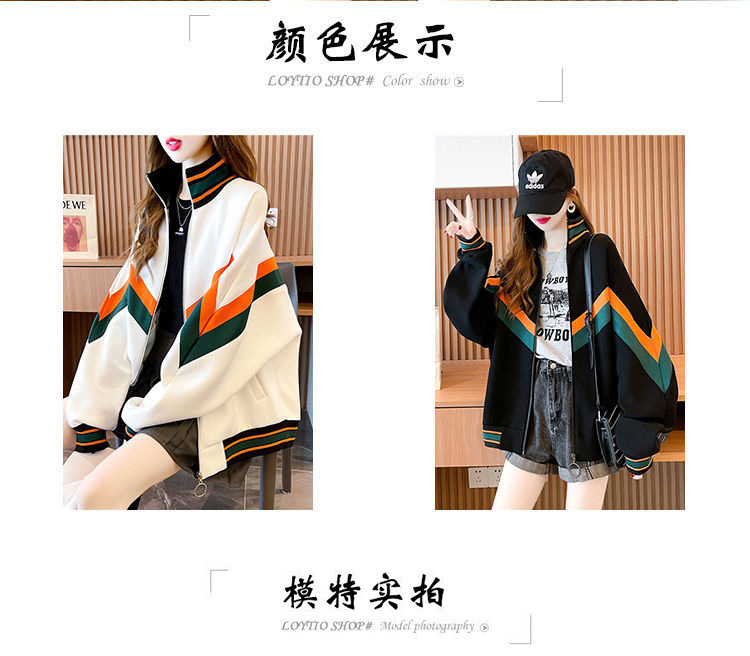 3_b25d826b-a660-4dee-9b9a-f115