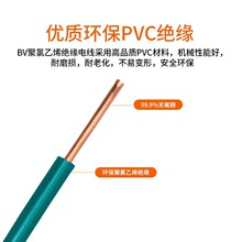 늾~N-BV1/1.5/2.5/4/6ƽȼͻ|~о