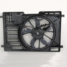 m13JHLɢEscape FAN CV618C607DE