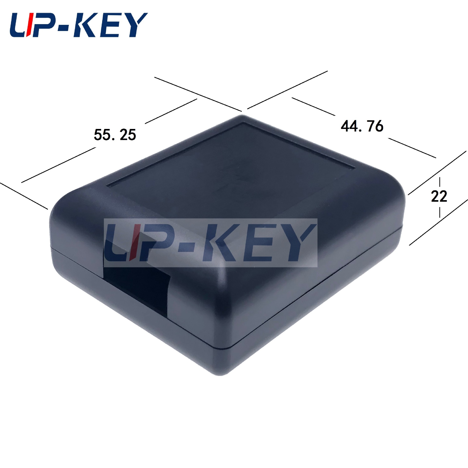 gG+cjPqtyNRshAcdJLmje5KrlxRhF0uad9Bm