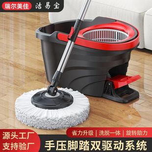 �ϰ�Ͱ���b���ñ�ݲ�̤�ϵ��ϲ��͏d��������ϴһ�σ����D�ϲ�