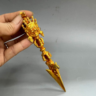 �͹��\�Ͻ��̽���հͽ����� ���ٹ�ˇƷ �Ą��м�����������[��