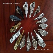 XϽ𴰑ʽi䓴i۷IiͨTTi