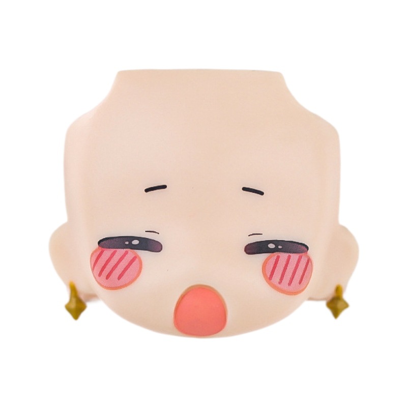 carousel-thumb-4